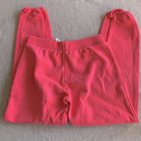 GAP Sweatpants Size XL Youth - Picture 5 of 6